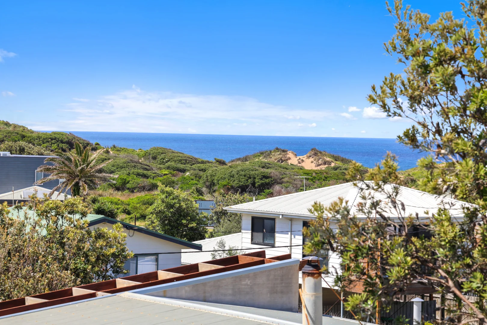 Additional image 28 of 110 Tampa Road, Cape Woolamai VIC 3925