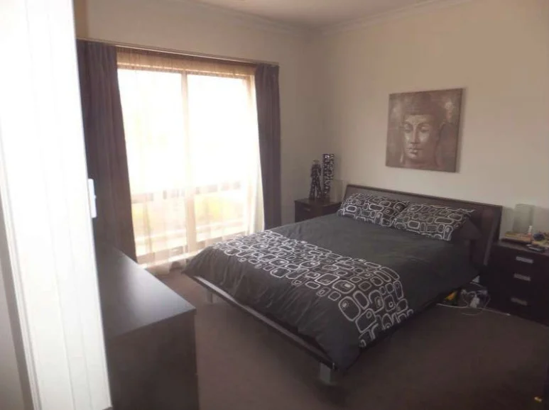 Additional image 3 of 7 Mornington Terrace, Northgate SA 5085