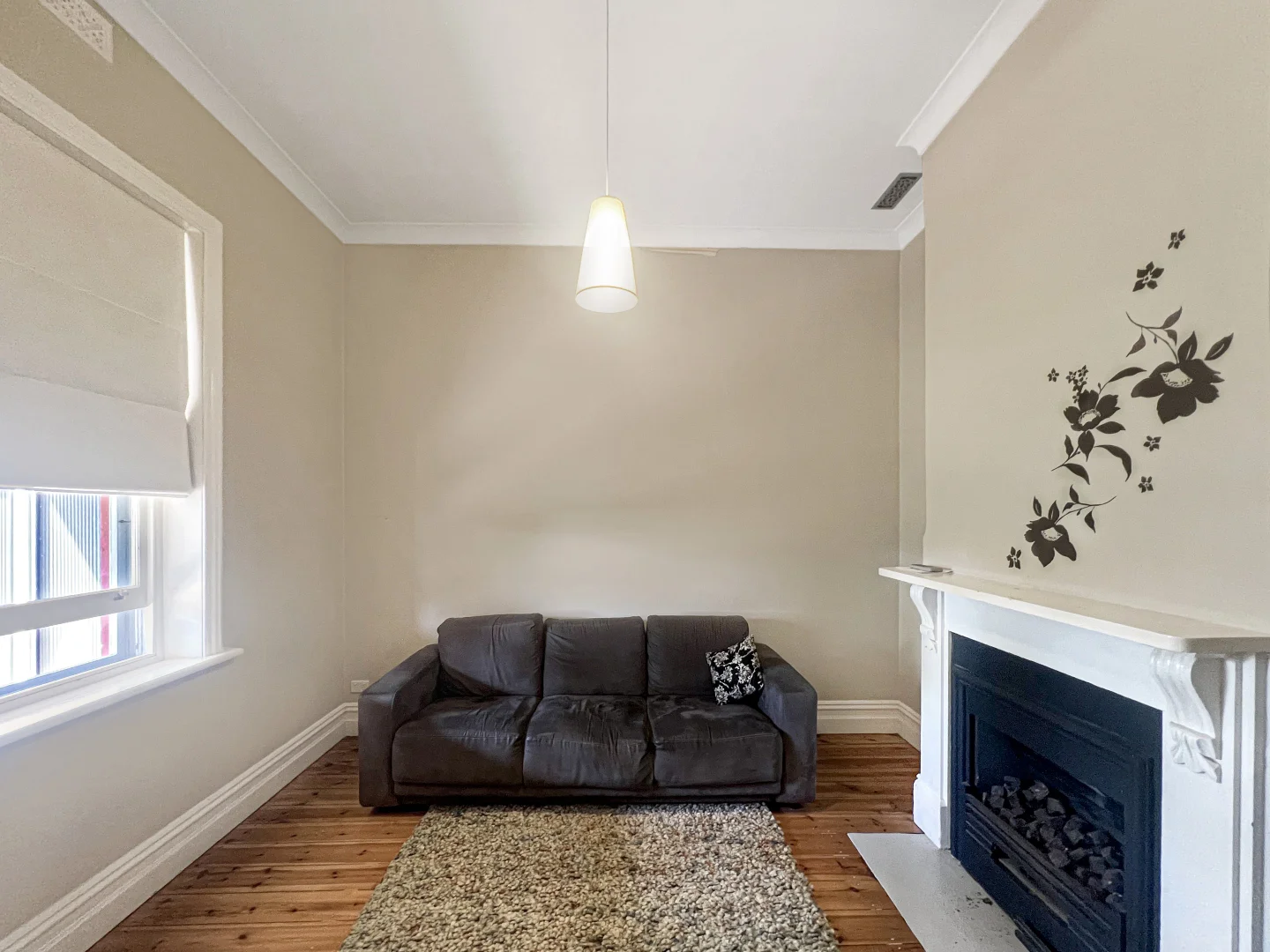 Additional image 3 of 4b Phyllis Street, Tumby Bay SA 5605