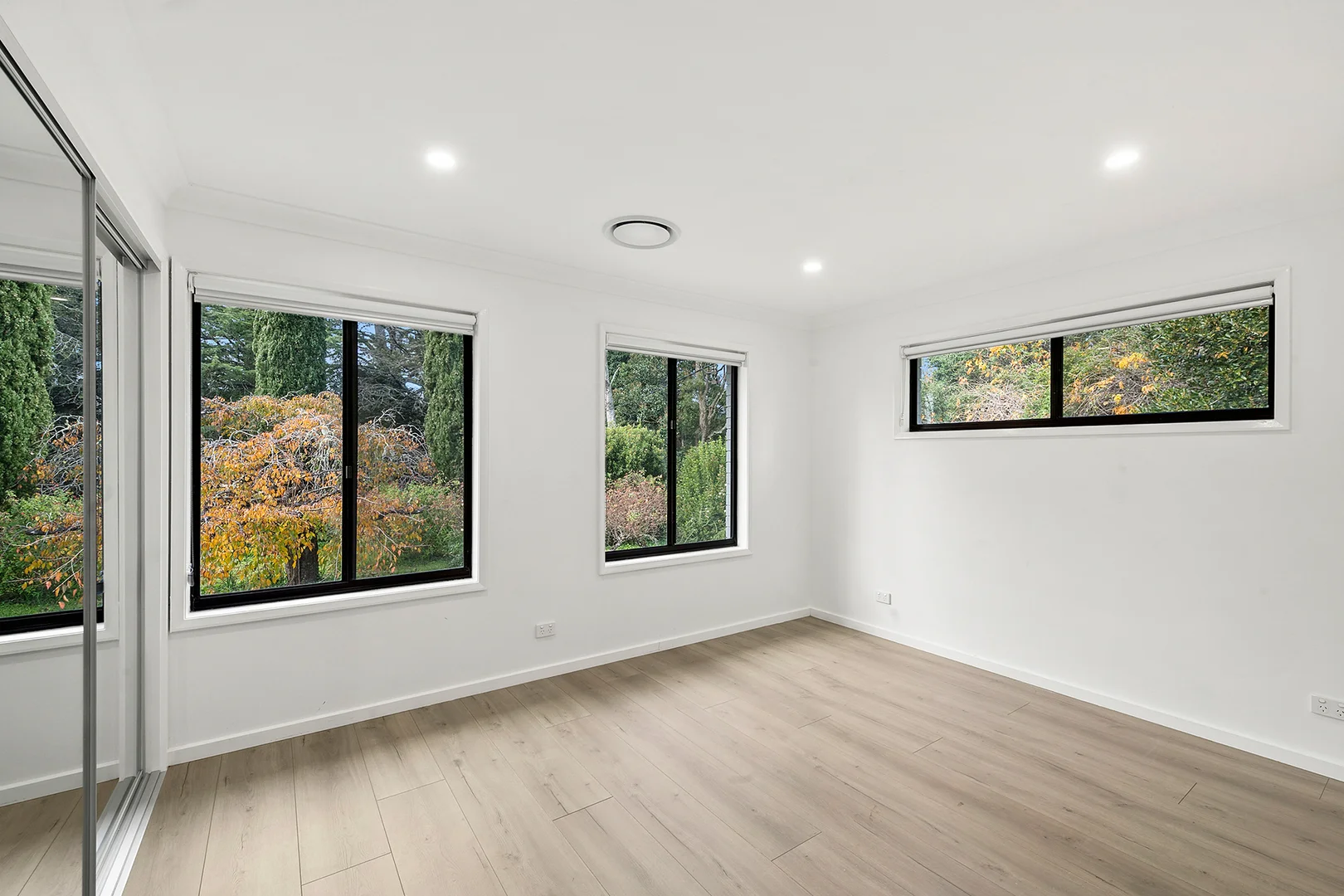 Additional image 5 of 10 Jensens Lane, Exeter NSW 2579