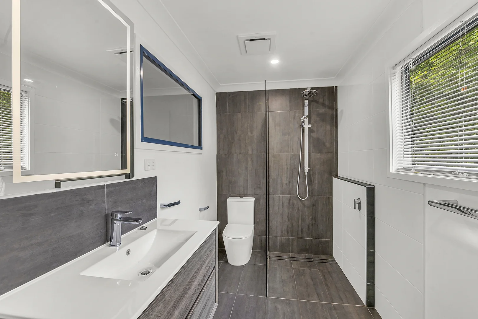 Additional image 12 of 2D Box Street, Yamanto QLD 4305