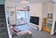 Additional image 5 of Surtees Street, Bishop Auckland DL14