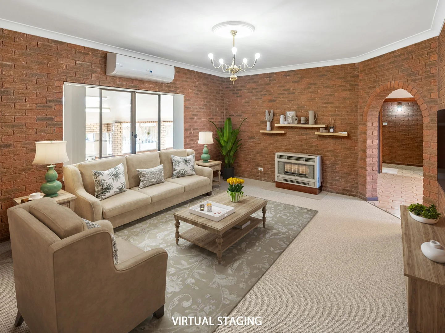 Additional image 4 of 172 Merrigal Street, Griffith NSW 2680
