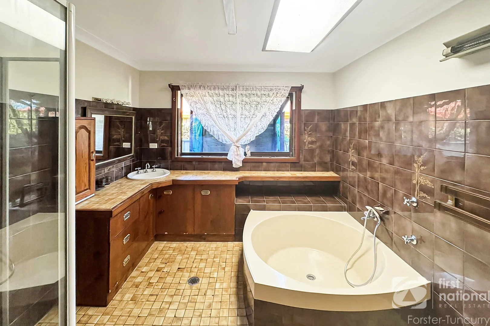 Additional image 11 of 4 Sheppard Close, Tuncurry NSW 2428