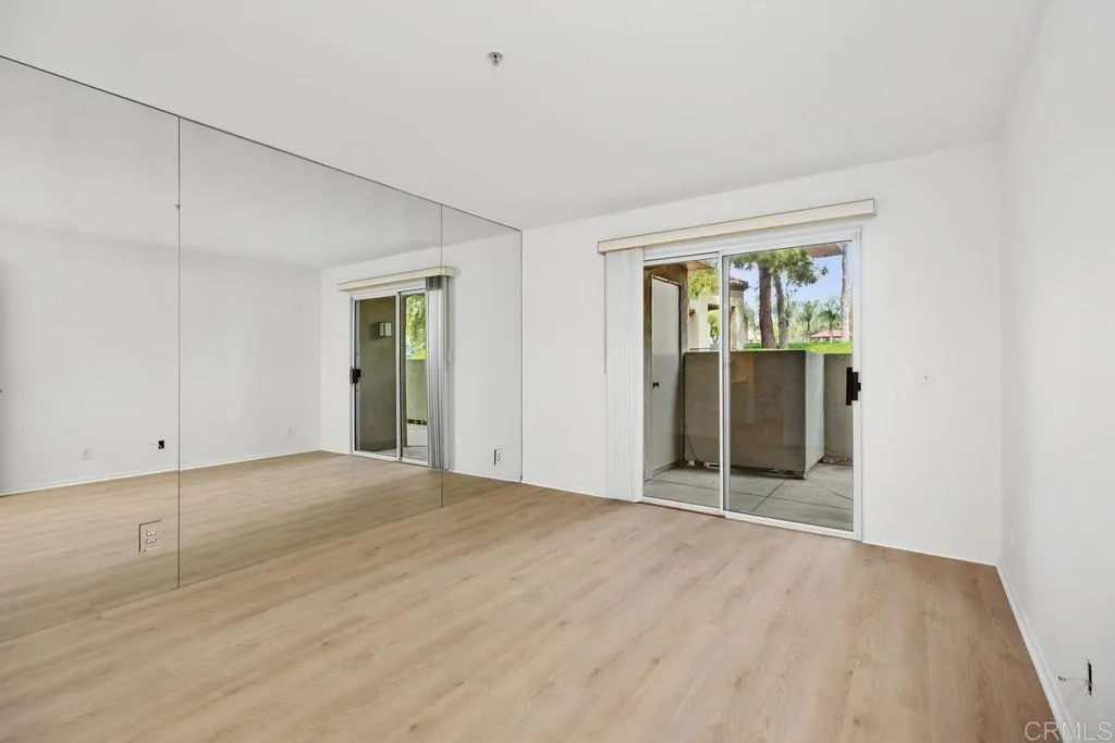 Additional image 21 of 2800 Keller Dr. Unit 306, Tustin, CA 92782