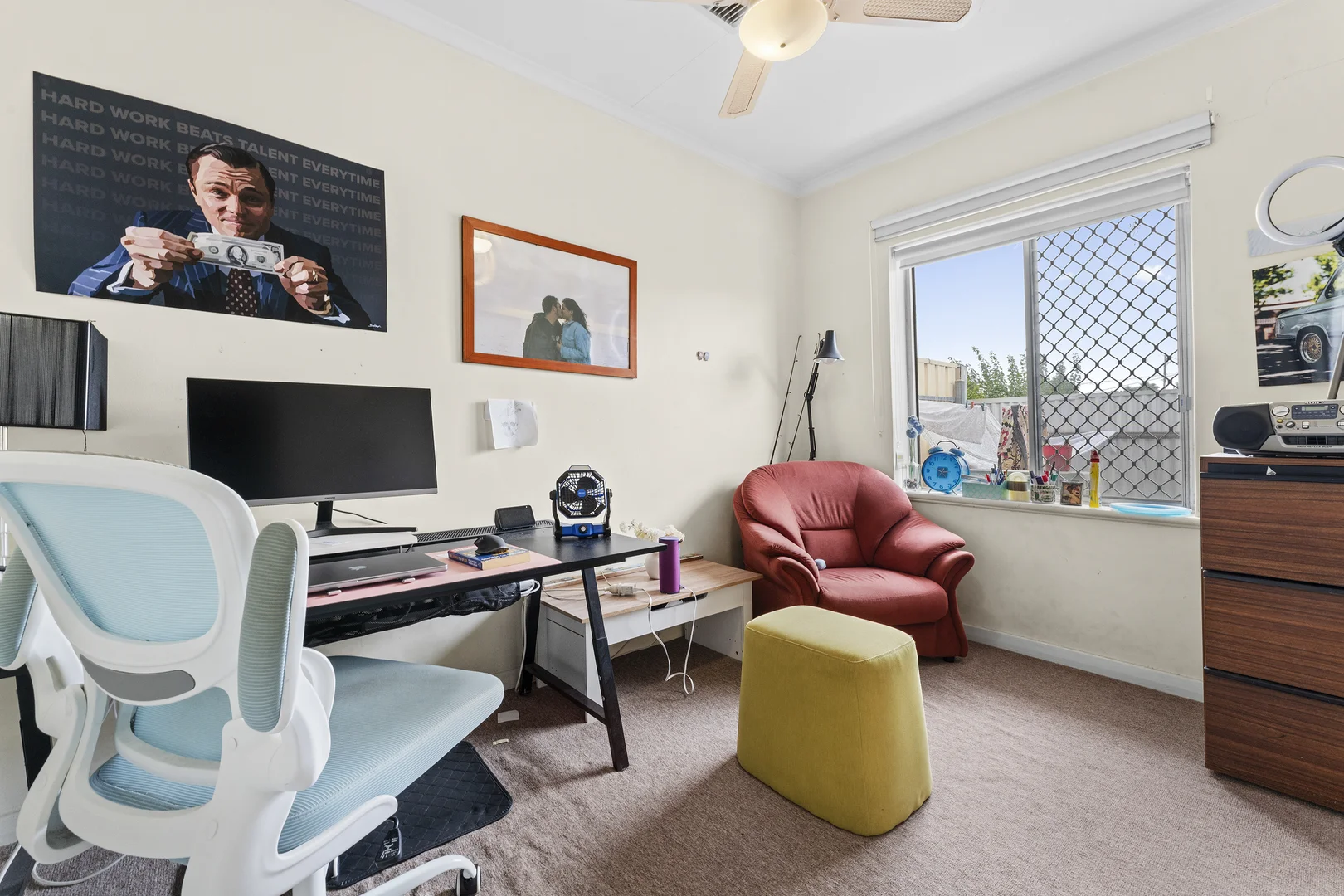 Additional image 6 of 5/39 Kingston Avenue, Richmond SA 5033