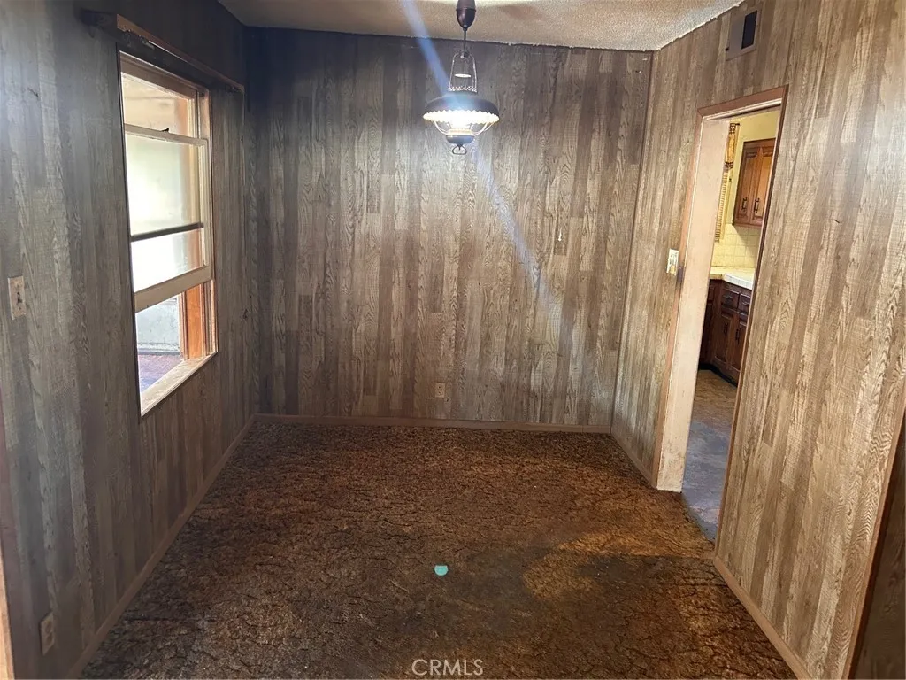 Additional image 13 of 2171 S Spinnaker Street, Anaheim, CA 92802