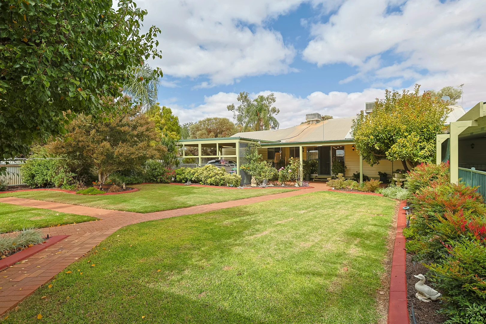 Additional image 32 of 262 Wilga Road, Red Cliffs VIC 3496
