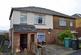 Linden Road, Newport