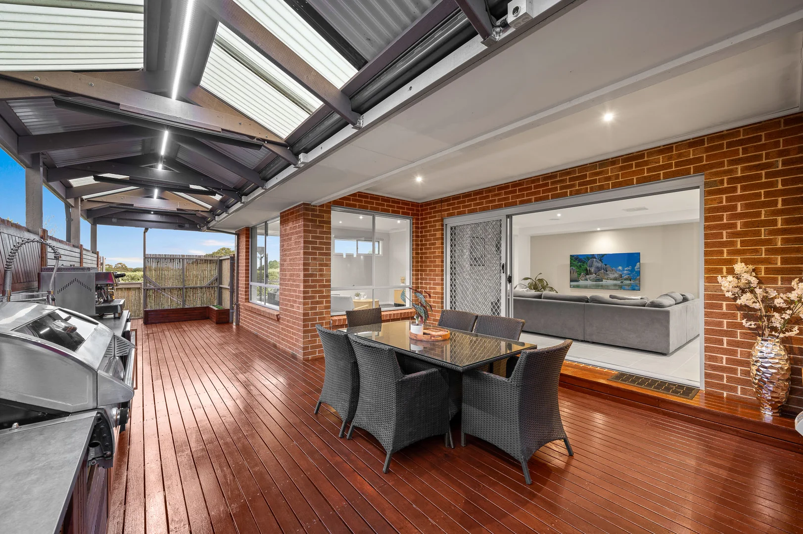 Additional image 20 of 36 Callista Street, Botanic Ridge VIC 3977