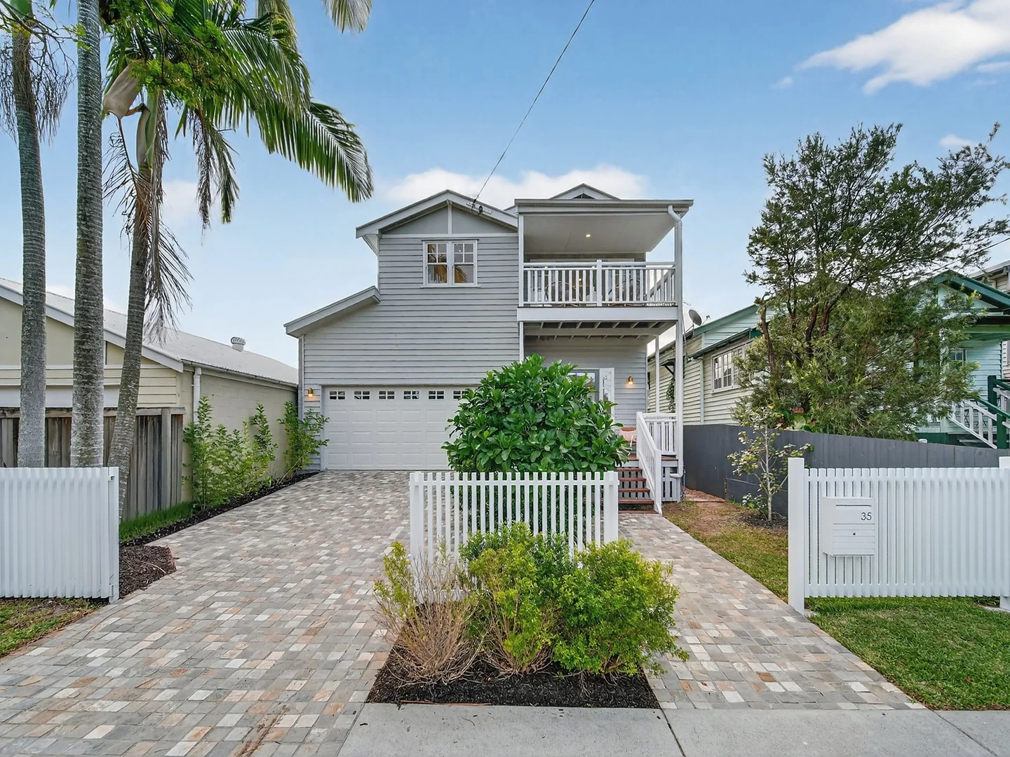 Additional image 3 of 35 Noel Street, Hendra QLD 4011