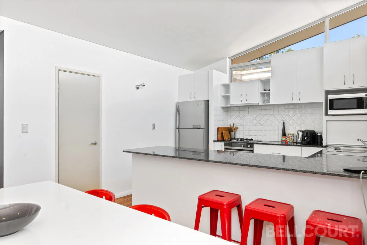 Additional image 8 of 3/16 Wright Street, Perth WA 6000