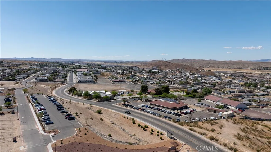 Additional image 25 of 571 Lillian Dr, Barstow, CA 92311