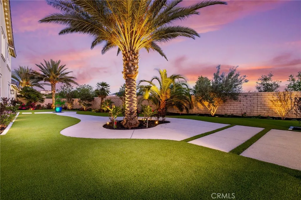 Additional image 107 of 13430 Pointer Court, Riverside, CA 92503