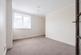 Additional image 10 of Newhall Street, Swindon SN1