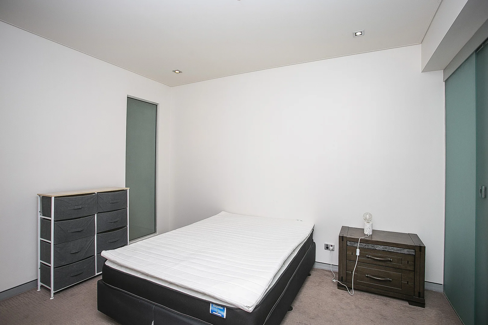 Additional image 8 of 43/22 Saint Georges Terrace, Perth WA 6000