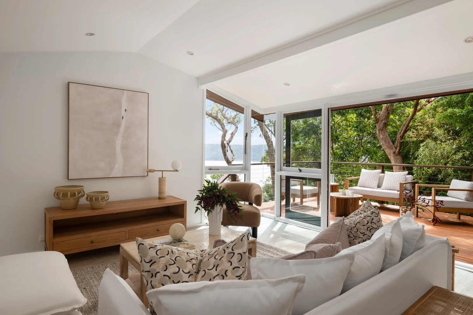 Additional image 9 of 2 Bynya Road, Palm Beach NSW 2108