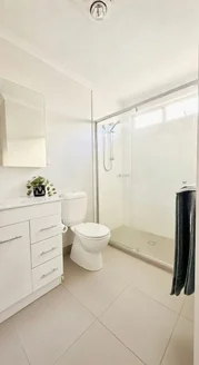 Additional image 8 of 132/36 Golding Street, Yamba NSW 2464