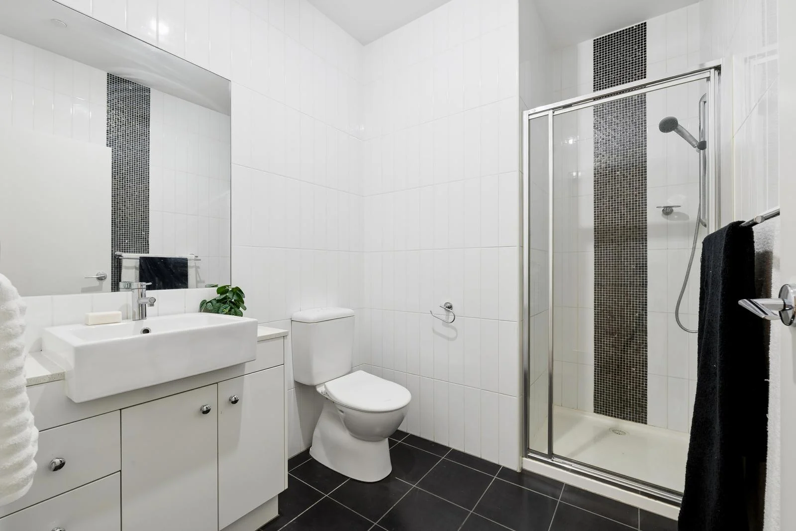 Additional image 10 of 3/61 David Street, Brunswick VIC 3056