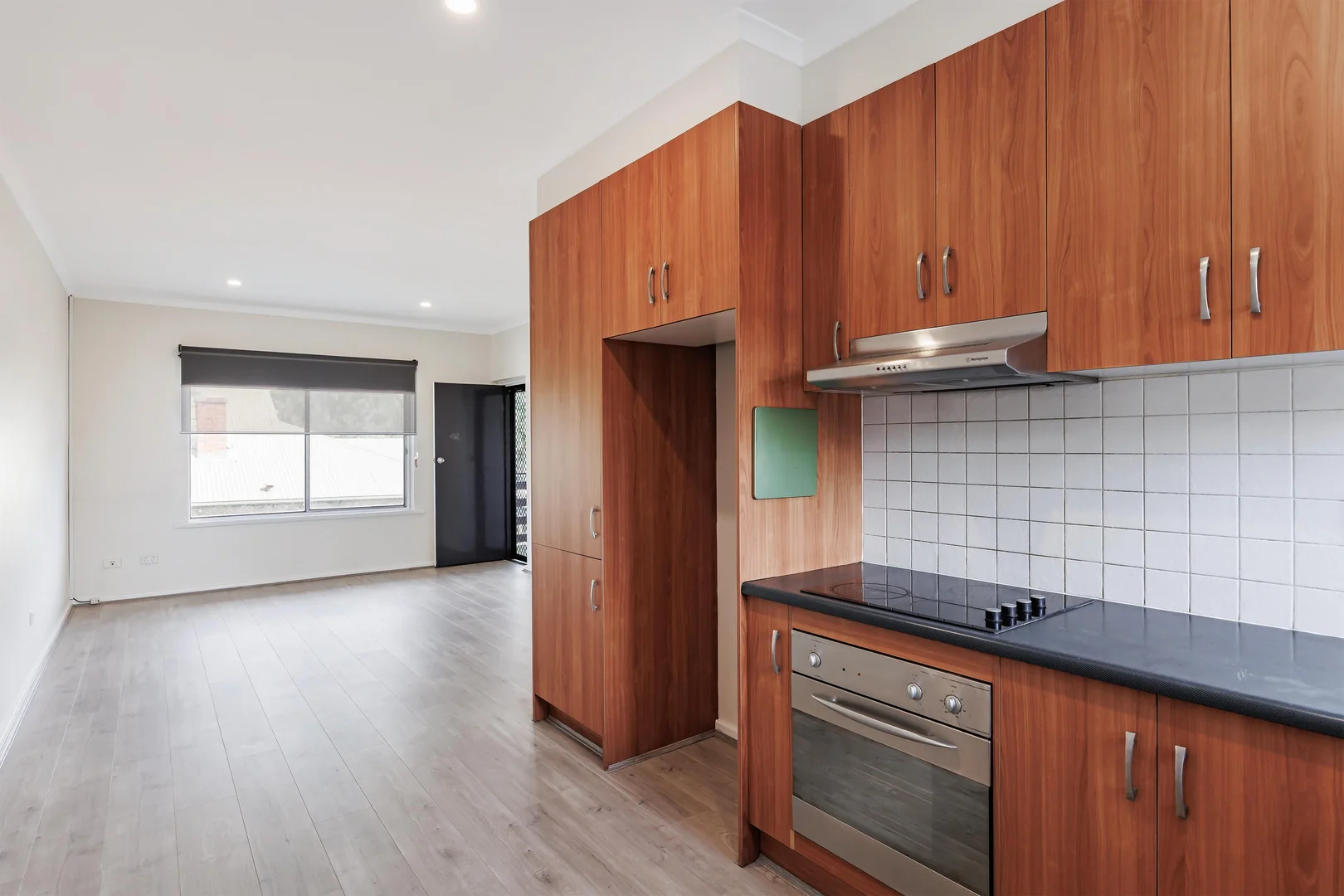 Additional image 3 of 4/5 First Avenue, Forestville SA 5035