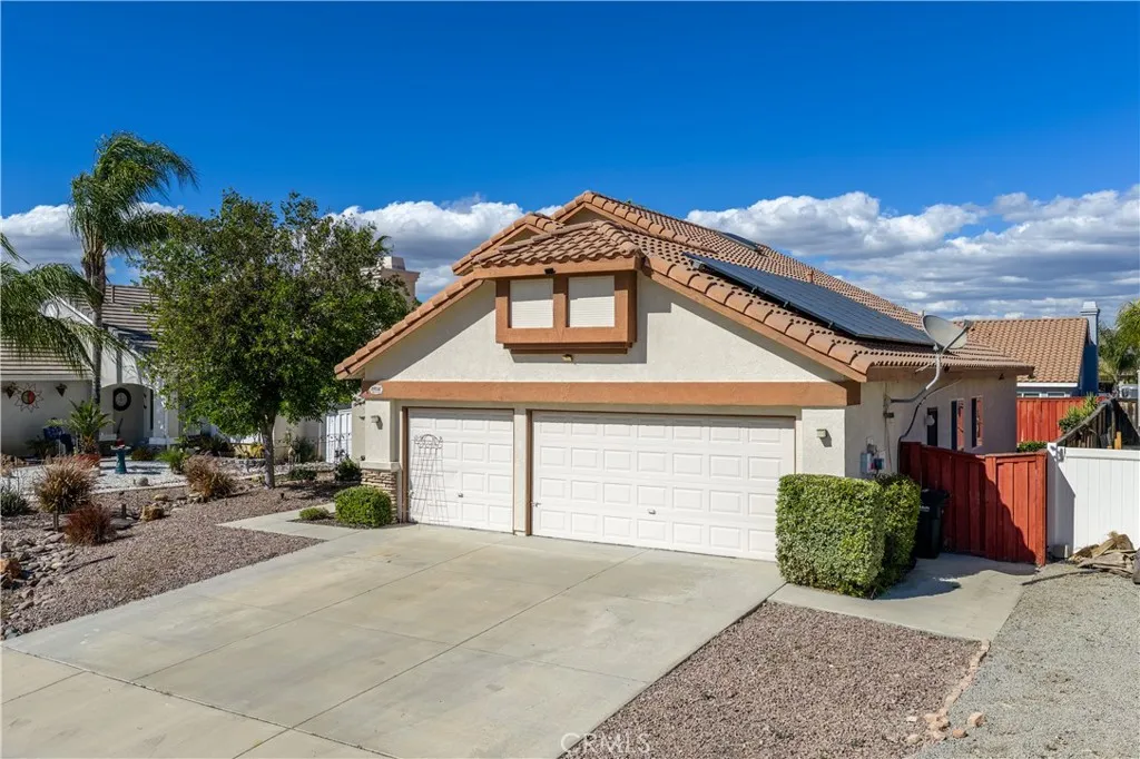 Additional image 2 of 18930 Applewood Way, Lake Elsinore, CA 92530