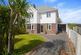 Additional image 24 of Torland Road, Hartley, Plymouth