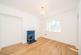 Additional image 4 of Dunoon Road, London SE23