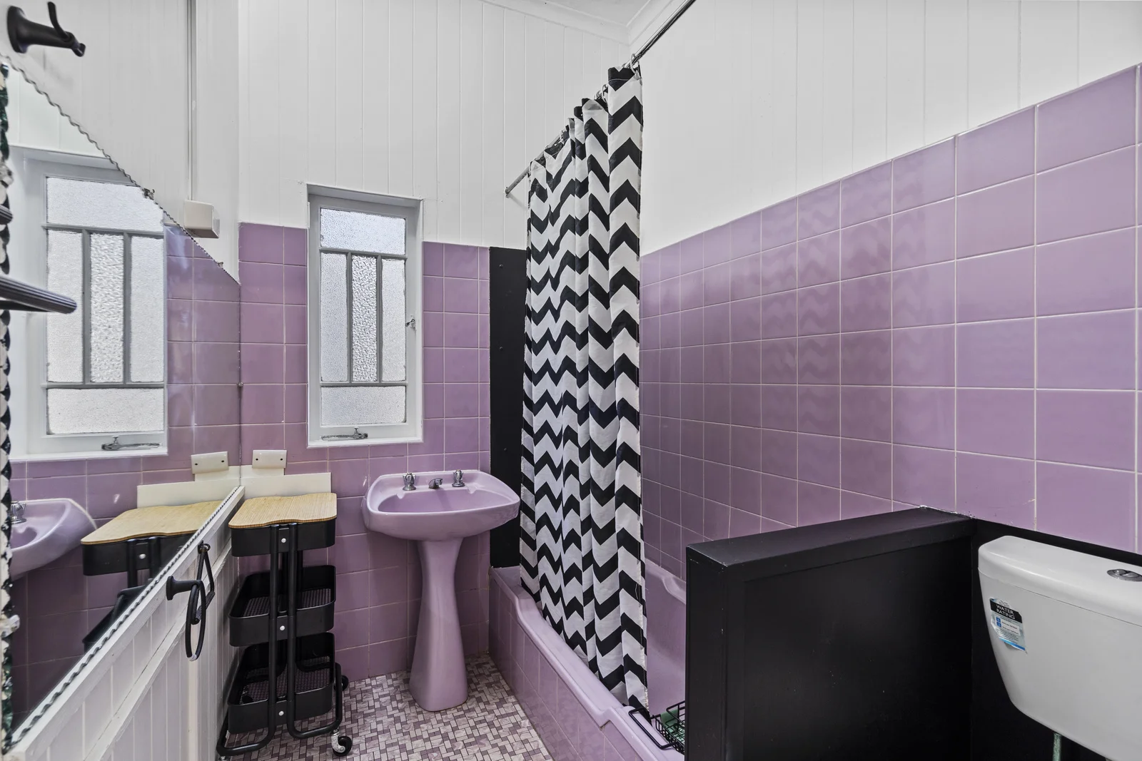 Additional image 11 of 25 Flower Street, Woolloongabba QLD 4102