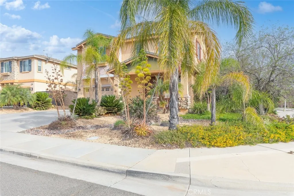 Additional image 7 of 41104 Royal Sunset Rd, Lake Elsinore, CA 92532