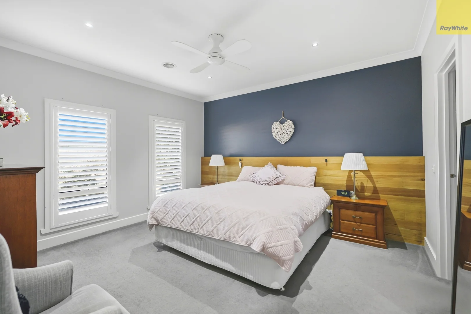 Additional image 5 of 3 Lucerne Way, Darley VIC 3340