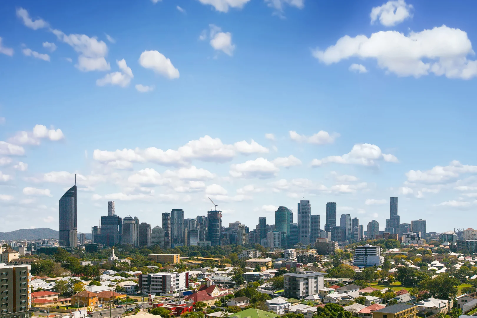 Additional image 4 of 2BF/18 Duke Street, Kangaroo Point QLD 4169