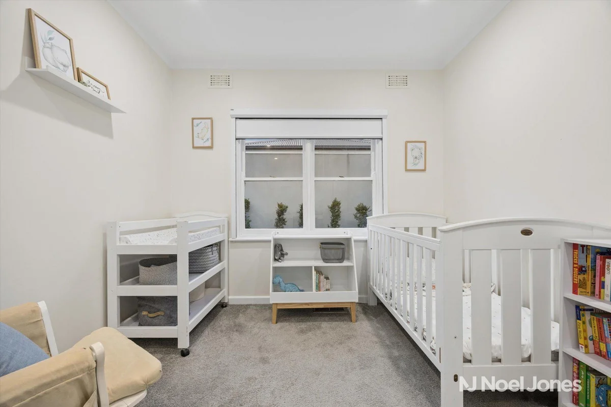 Additional image 8 of 5 Julie Road, Croydon VIC 3136