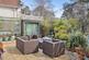 Additional image 19 of Munster Road, LOWER PARKSTONE, BH14