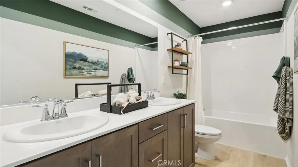 Additional image 18 of 28784 Avenida Belleza, Winchester, CA 92596