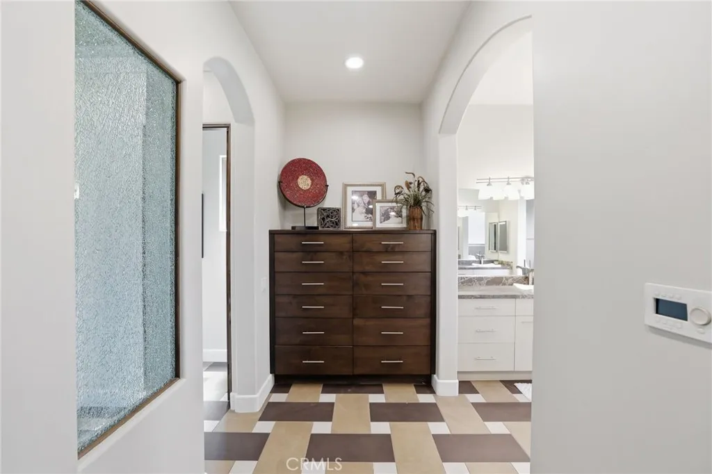 Additional image 35 of 14779 Wood Rd, Riverside, CA 92508