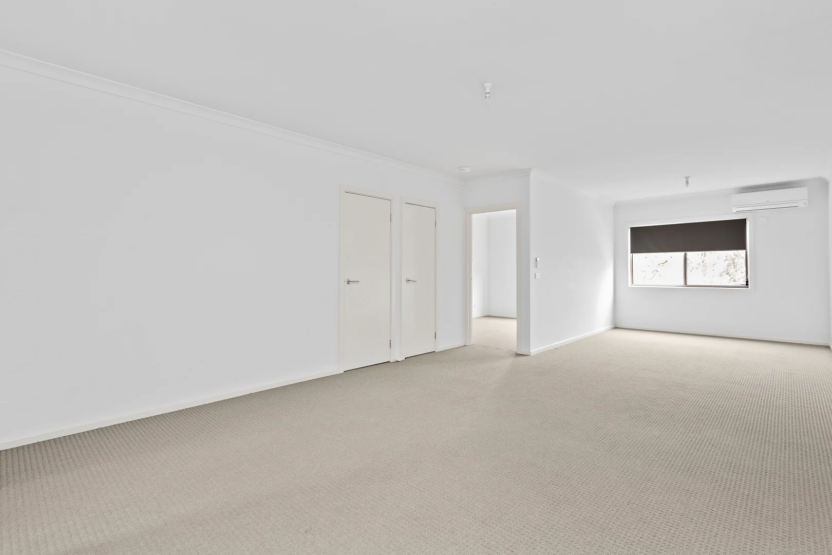 Additional image 4 of 1/24 Ryrie Grove, Wollert VIC 3750