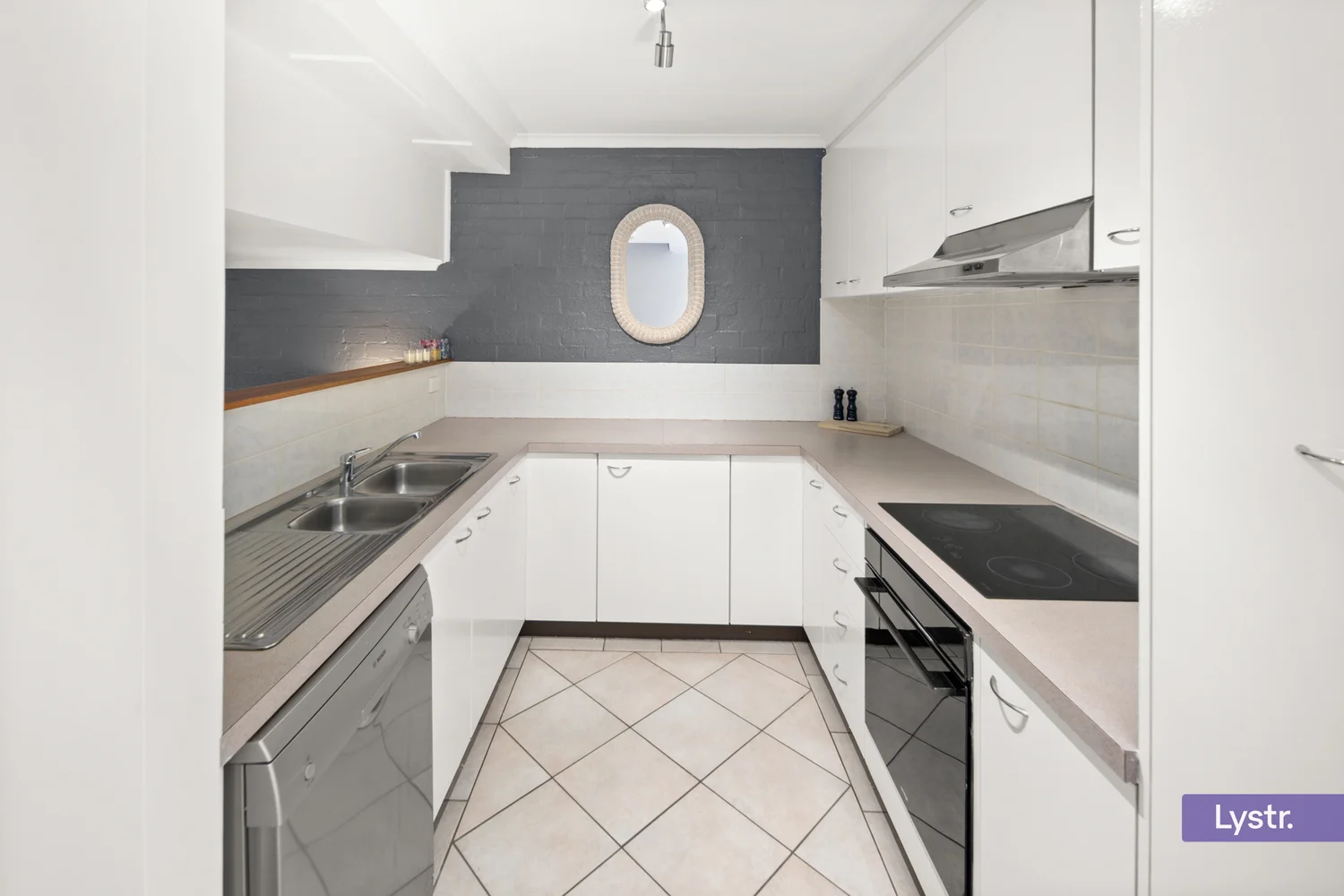 Additional image 4 of 1/9 Totterdell Street, Belconnen ACT 2617