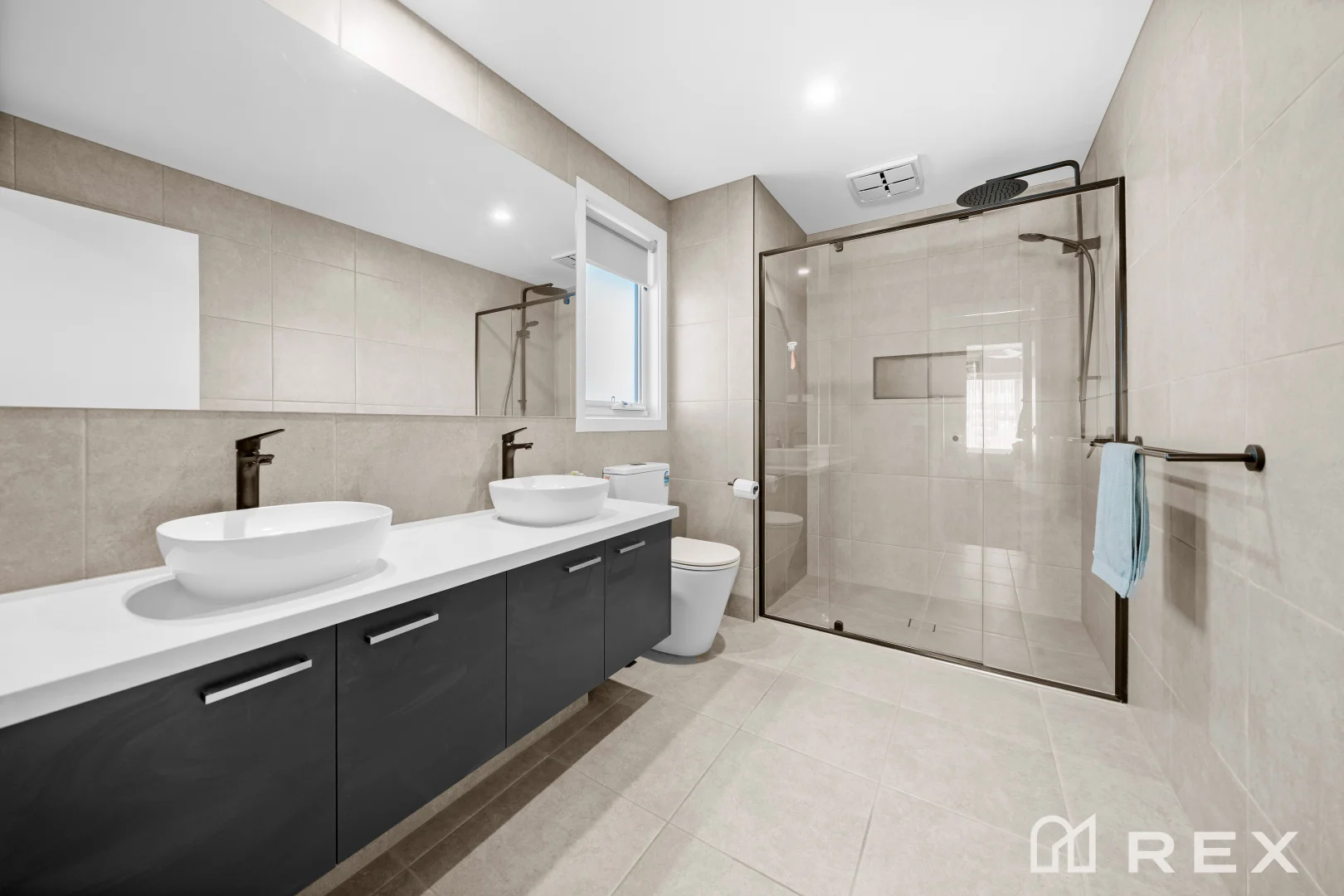 Additional image 21 of 48 Concerto St, Clyde VIC 3978