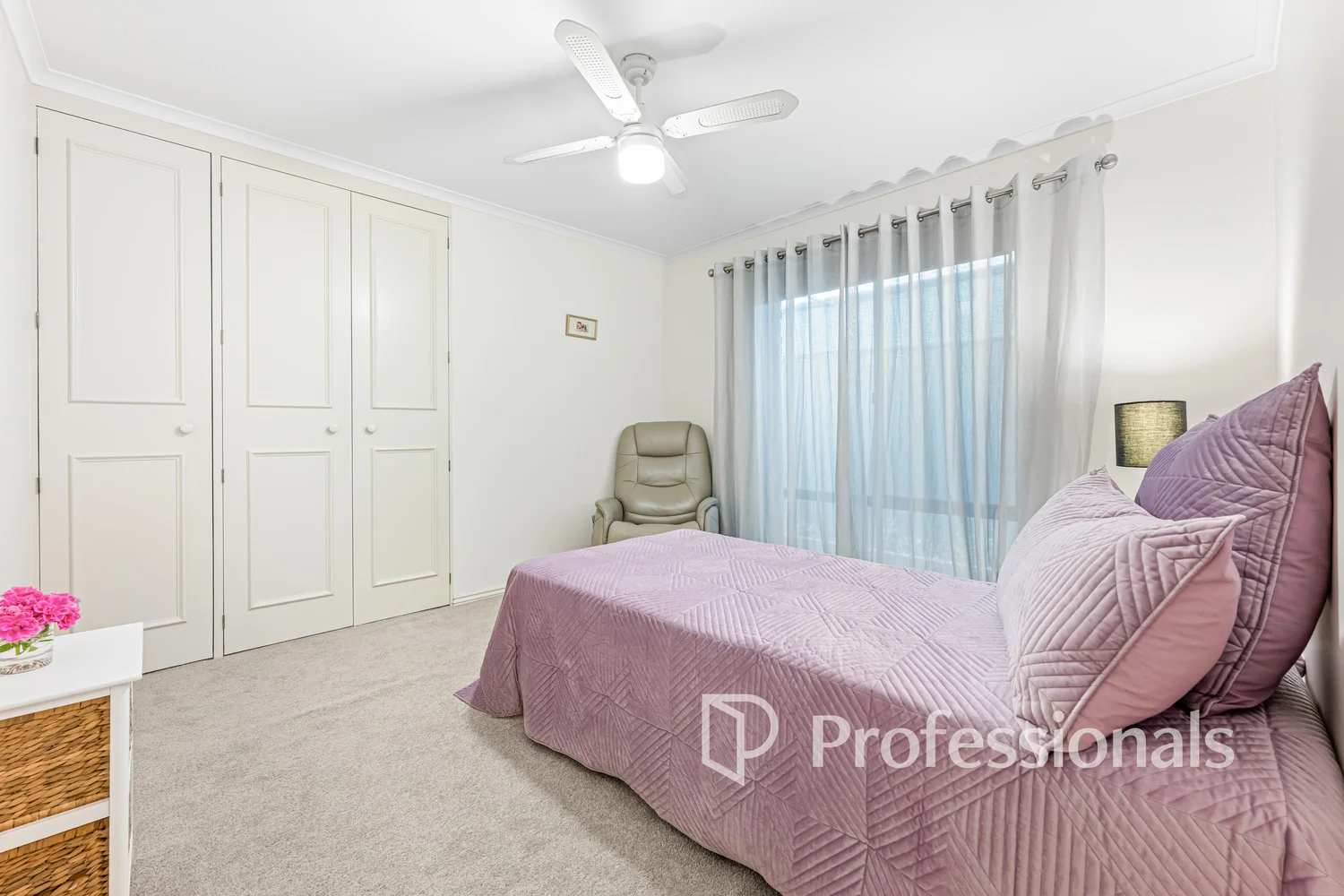 Additional image 12 of 366 Walnut Avenue, Mildura VIC 3500