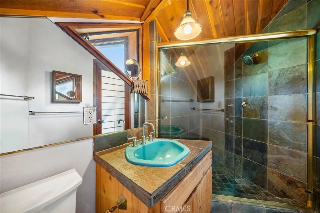 Additional image 23 of 1608 Bradford Road, Cambria, CA 93428