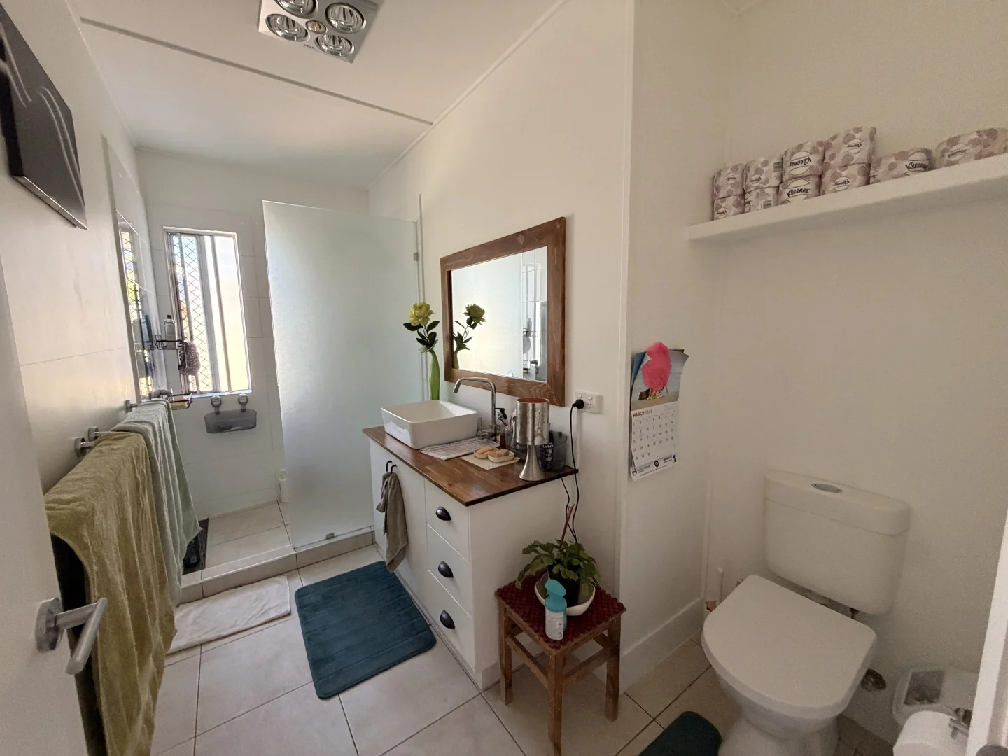 Additional image 11 of 82 Moreton Street, Eidsvold QLD 4627
