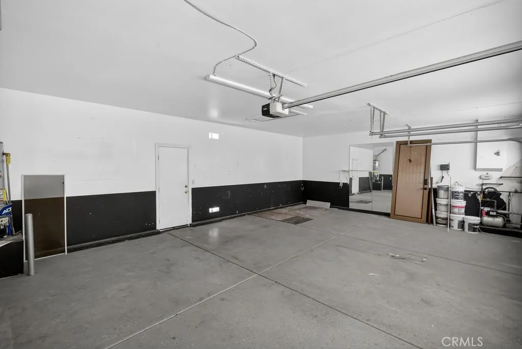 Additional image 34 of 13548 Baxter Court, Moreno Valley, CA 92555