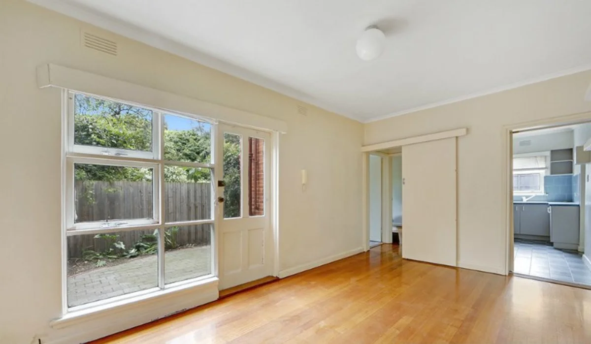 Additional image 2 of 7/31 Kinkora Road, Hawthorn VIC 3122
