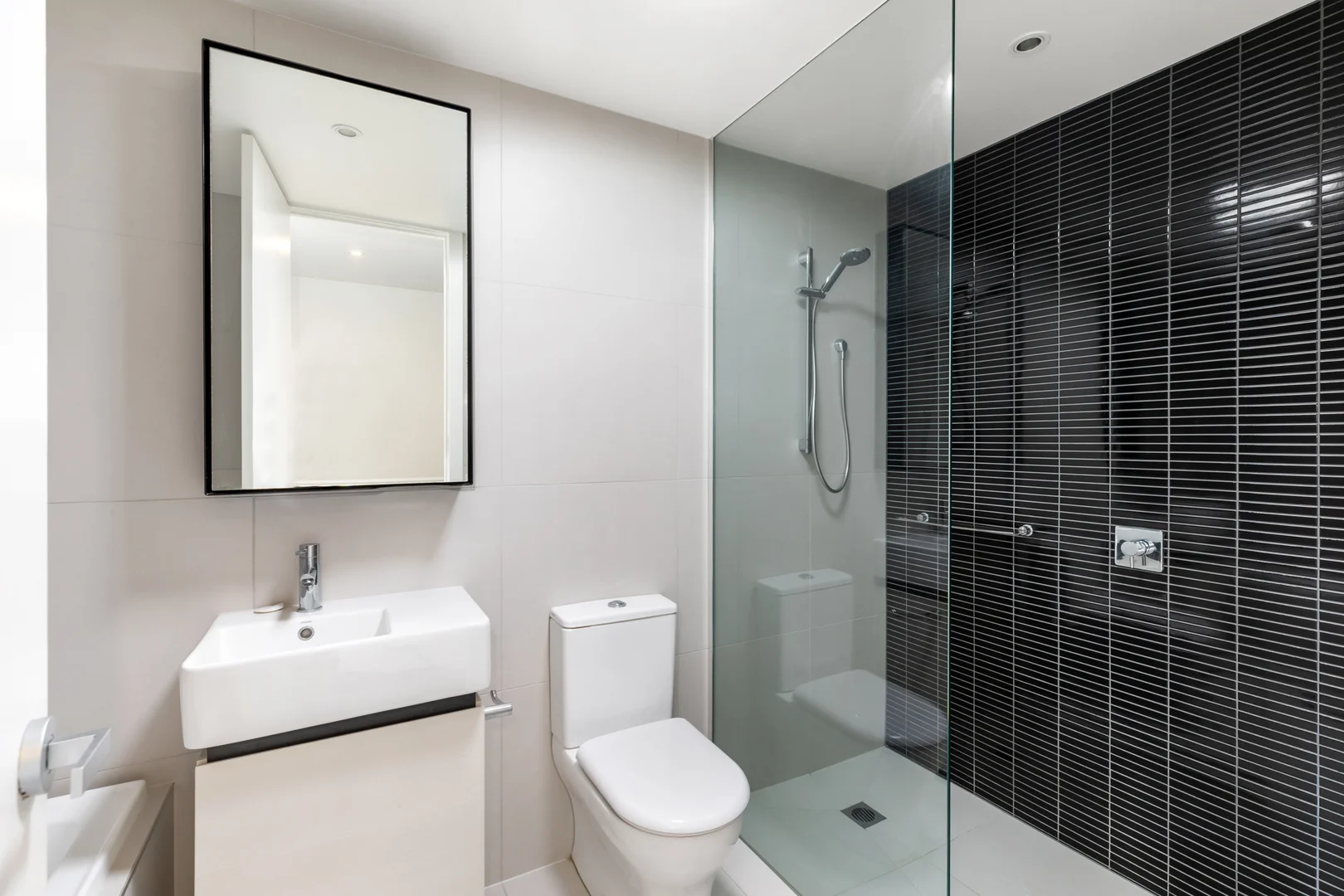 Additional image 11 of 10 Monde Street, Camberwell VIC 3124