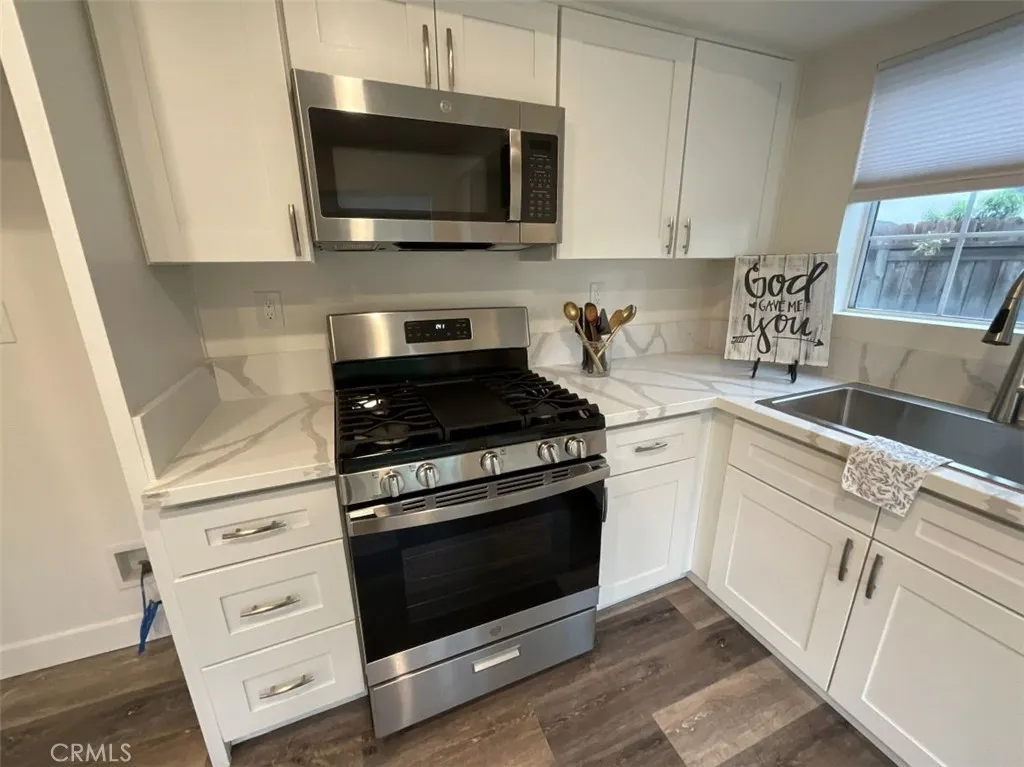 Additional image 50 of 8028 Sorrento Street, Fontana, CA 92336