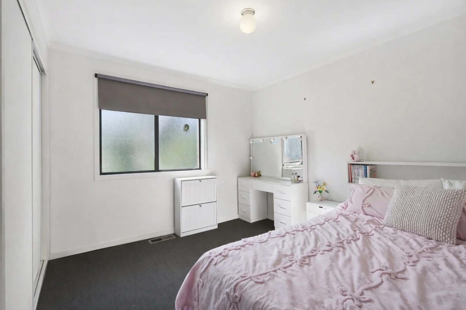 Additional image 9 of 8 Booth Street, Golden Square VIC 3555