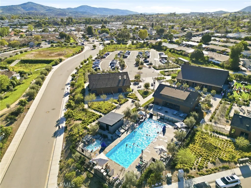 Additional image 36 of 1119 Barry Place, Escondido, CA 92026