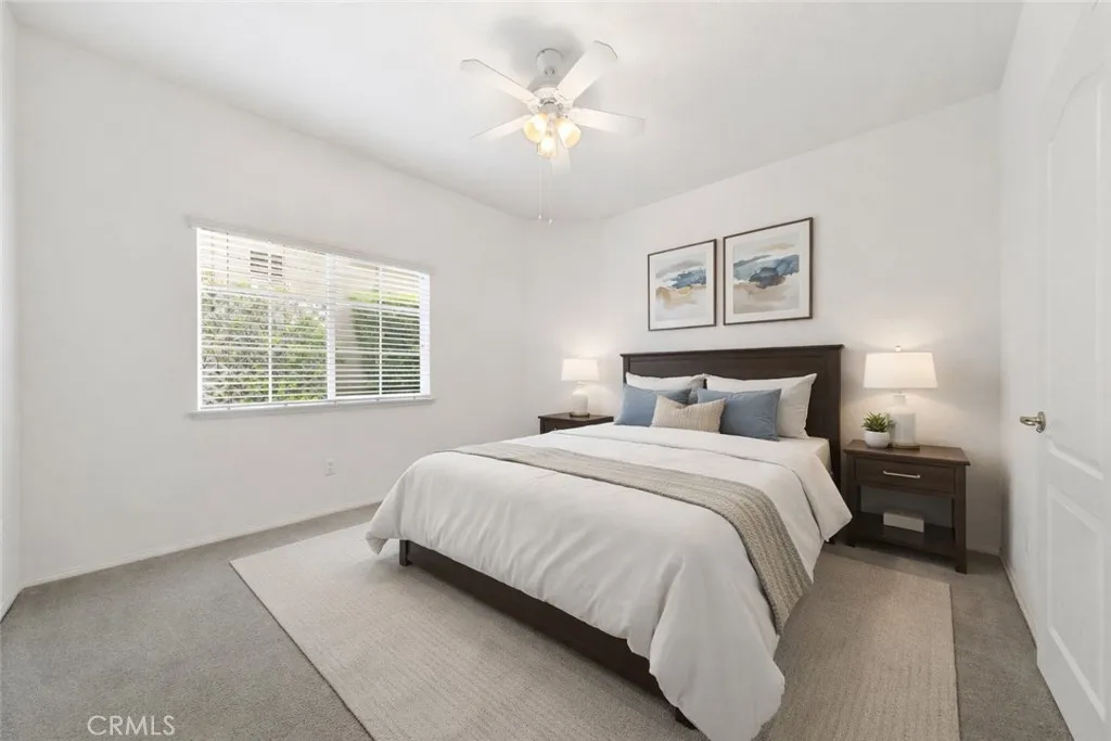 Additional image 91 of 24175 Via Llano, Murrieta, CA 92562