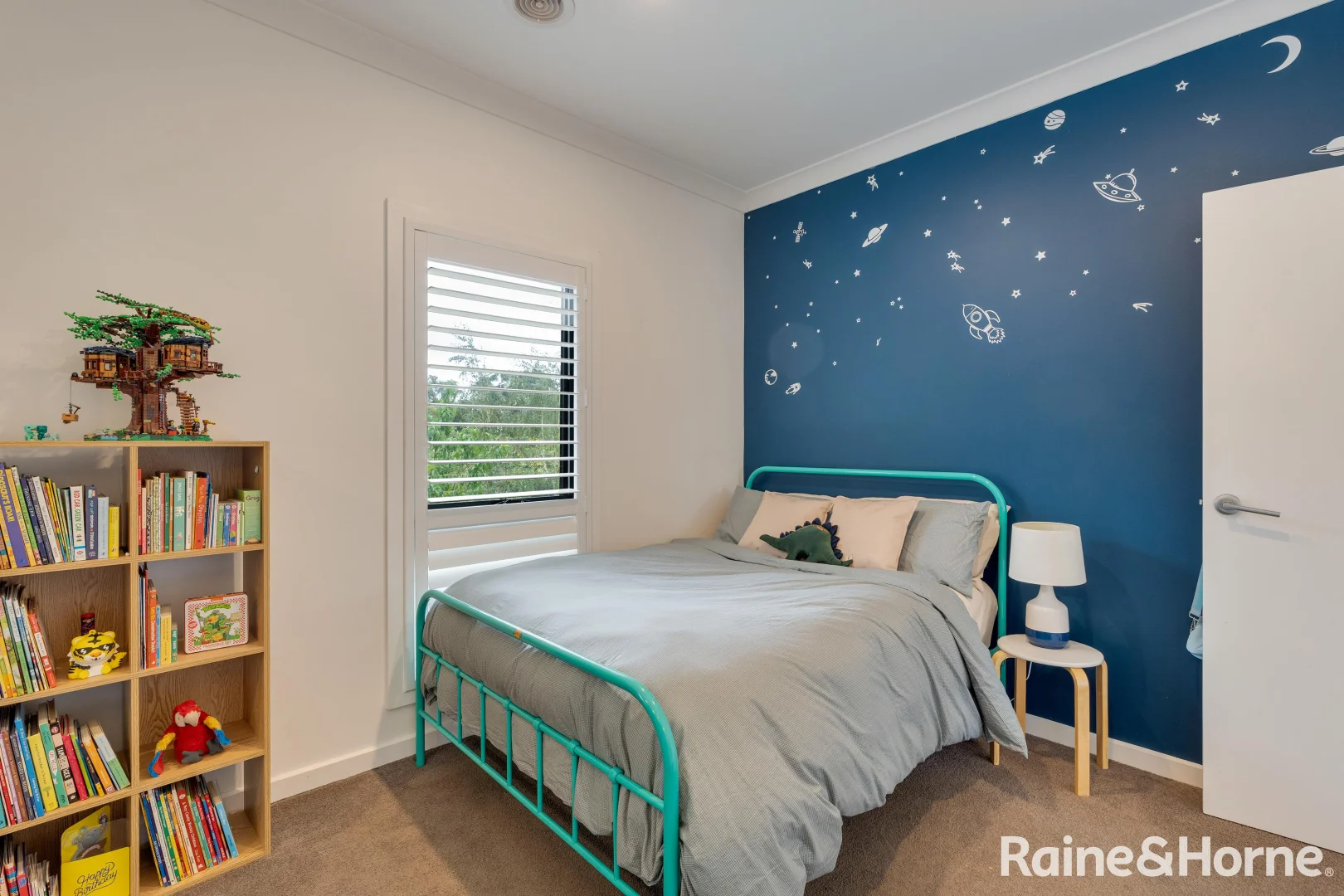 Additional image 22 of 128 Bolithos Road, Riddells Creek VIC 3431