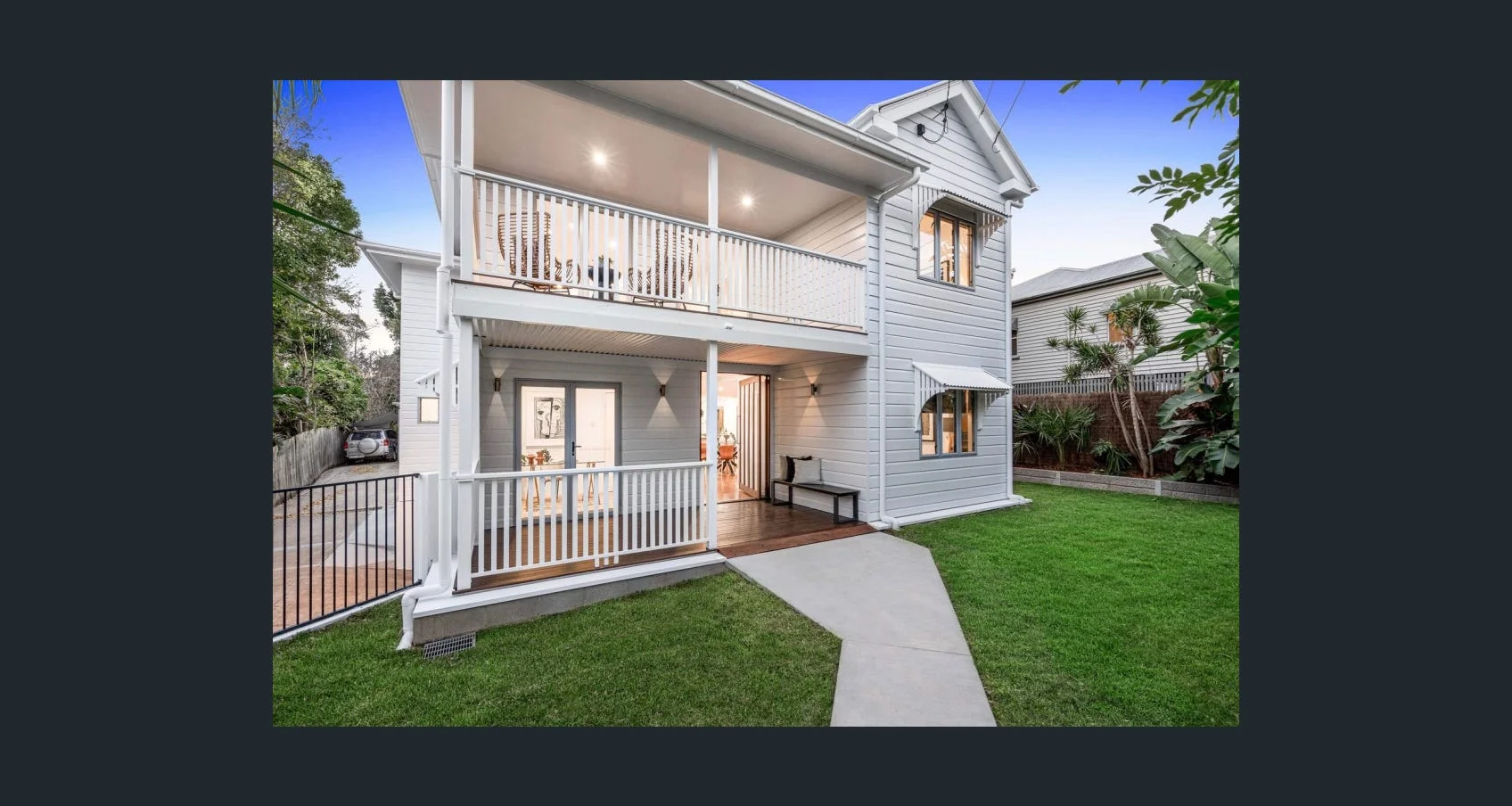 14 Princess Street, Bulimba QLD 4171